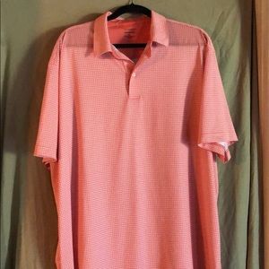 Light weight Men’s casual shirt